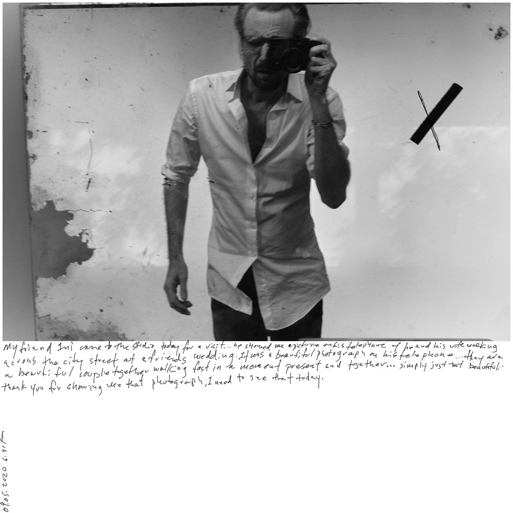 File_00092