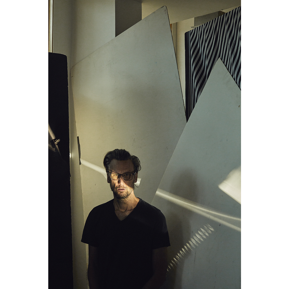 WILLLIAMCLARK-SELFPORTRAIT8015
