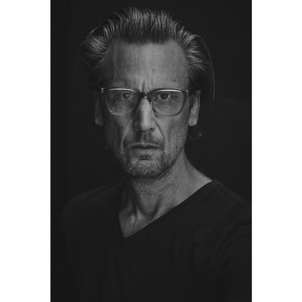 WILLLIAMCLARK-SELFPORTRAIT8038