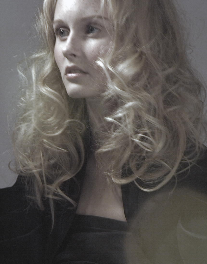 William_Clark_Portraiture002